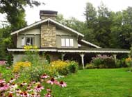 724 Dogwood Thumbnail